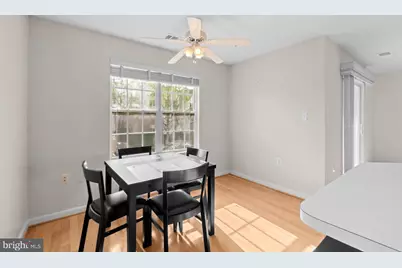 15608 Everglade Lane #D201, Bowie, MD 20716 - Photo 10