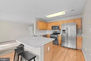 15608 Everglade Ln, Bowie, MD 20716 - Photo 8