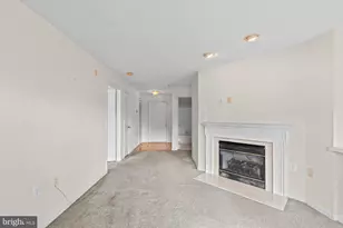 15608 Everglade Ln, Bowie, MD 20716 - Photo 4