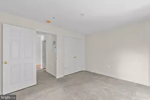 15608 Everglade Ln, Bowie, MD 20716 - Photo 22