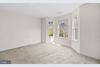 15608 Everglade Lane #D201, Bowie, MD 20716 - Photo 16