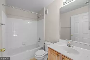 15608 Everglade Ln, Bowie, MD 20716 - Photo 26