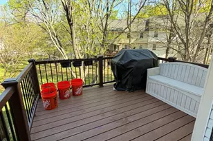 7212 Tamo Ct, Landover, MD 20785 - Photo 4