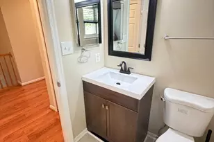 7212 Tamo Ct, Landover, MD 20785 - Photo 6