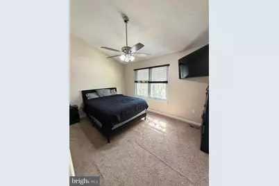 7212 Tamo Court #7, Landover, MD 20785 - Photo 10