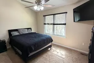 7212 Tamo Ct, Landover, MD 20785 - Photo 10