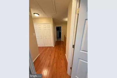 7212 Tamo Court #7, Landover, MD 20785 - Photo 8
