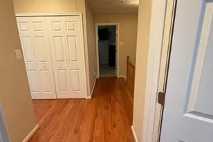 7212 Tamo Ct, Landover, MD 20785 - Photo 8