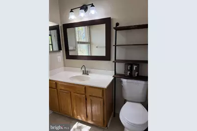 7212 Tamo Court #7, Landover, MD 20785 - Photo 12