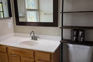 7212 Tamo Ct, Landover, MD 20785 - Photo 12