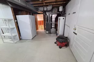 6412 Foster St, District Heights, MD 20747 - Photo 32