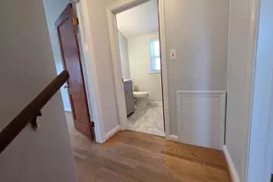 6412 Foster St, District Heights, MD 20747 - Photo 16