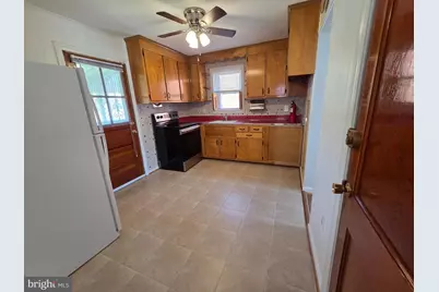 6412 Foster Street, District Heights, MD 20747 - Photo 10