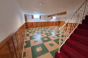 6412 Foster St, District Heights, MD 20747 - Photo 24