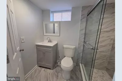 6412 Foster Street, District Heights, MD 20747 - Photo 28