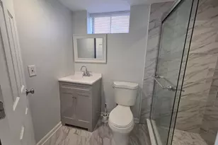 6412 Foster St, District Heights, MD 20747 - Photo 28