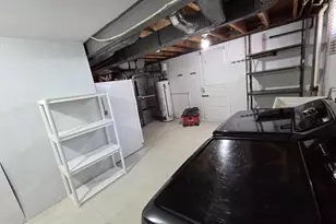 6412 Foster St, District Heights, MD 20747 - Photo 30