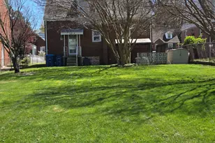 6412 Foster St, District Heights, MD 20747 - Photo 36