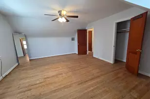 6412 Foster St, District Heights, MD 20747 - Photo 22