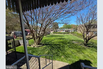 6412 Foster Street, District Heights, MD 20747 - Photo 34