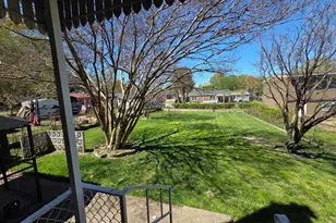 6412 Foster St, District Heights, MD 20747 - Photo 34