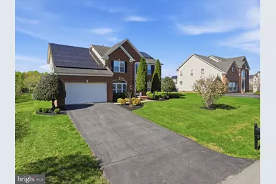 14202 Derby Ridge Road, Bowie, MD 20721 - Photo 4