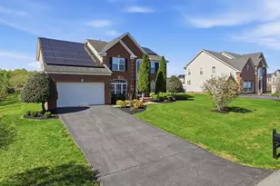 14202 Derby Ridge Rd, Bowie, MD 20721 - Photo 4