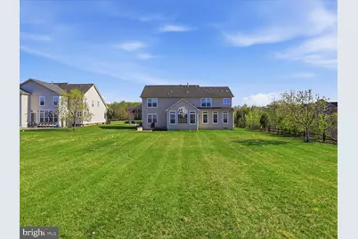 14202 Derby Ridge Road, Bowie, MD 20721 - Photo 52