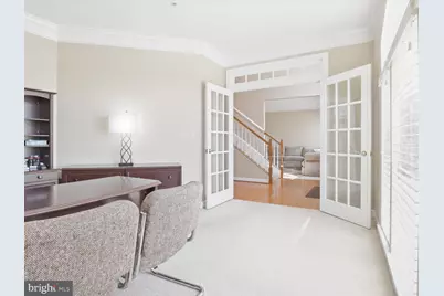 14202 Derby Ridge Road, Bowie, MD 20721 - Photo 8