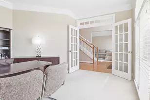 14202 Derby Ridge Rd, Bowie, MD 20721 - Photo 8