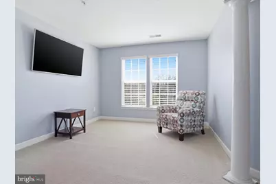 14202 Derby Ridge Road, Bowie, MD 20721 - Photo 28