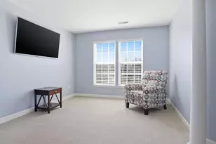 14202 Derby Ridge Rd, Bowie, MD 20721 - Photo 28