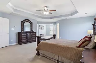 14202 Derby Ridge Rd, Bowie, MD 20721 - Photo 26