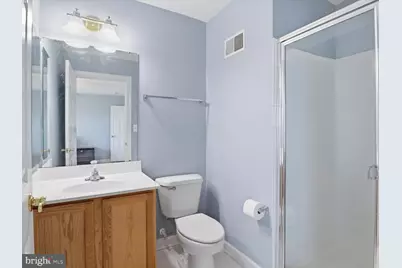 14202 Derby Ridge Road, Bowie, MD 20721 - Photo 34