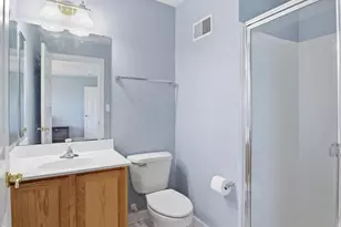 14202 Derby Ridge Rd, Bowie, MD 20721 - Photo 34