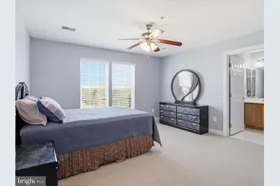 14202 Derby Ridge Road, Bowie, MD 20721 - Photo 32