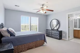 14202 Derby Ridge Rd, Bowie, MD 20721 - Photo 32