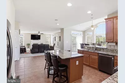 14202 Derby Ridge Road, Bowie, MD 20721 - Photo 16