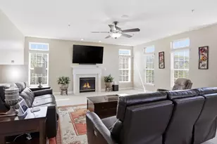 14202 Derby Ridge Rd, Bowie, MD 20721 - Photo 20