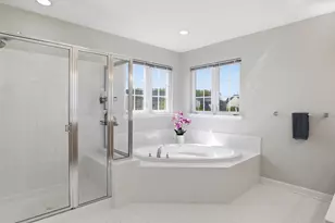 14202 Derby Ridge Rd, Bowie, MD 20721 - Photo 30