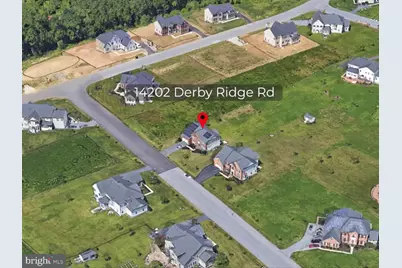 14202 Derby Ridge Road, Bowie, MD 20721 - Photo 2