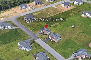 14202 Derby Ridge Rd, Bowie, MD 20721 - Photo 2