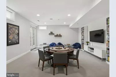 14202 Derby Ridge Road, Bowie, MD 20721 - Photo 42