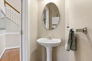 14202 Derby Ridge Rd, Bowie, MD 20721 - Photo 24