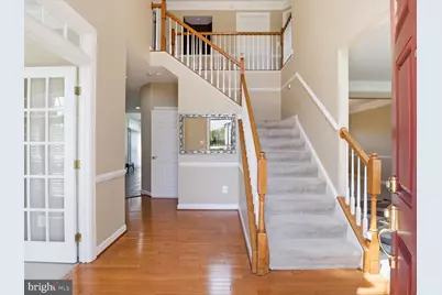 14202 Derby Ridge Road, Bowie, MD 20721 - Photo 6