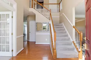 14202 Derby Ridge Rd, Bowie, MD 20721 - Photo 6