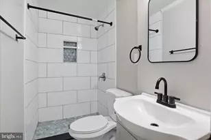 12505 Windbrook Dr, Clinton, MD 20735 - Photo 20