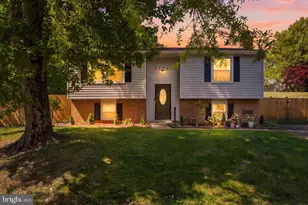 12505 Windbrook Dr, Clinton, MD 20735 - Photo 1