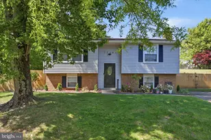 12505 Windbrook Dr, Clinton, MD 20735 - Photo 4