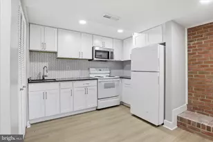 12505 Windbrook Dr, Clinton, MD 20735 - Photo 16